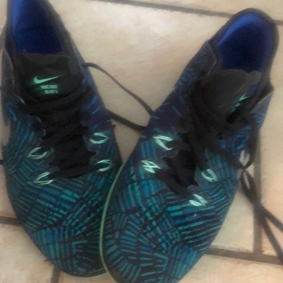 Nike - Picture 1 of 1